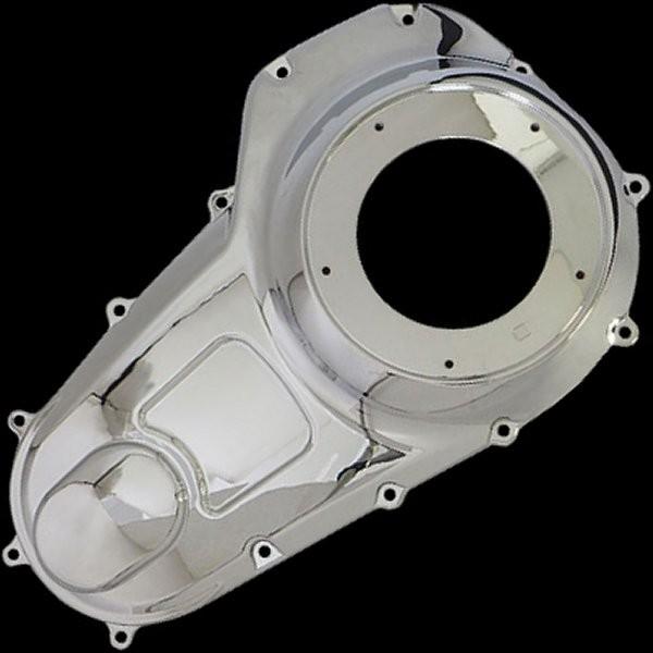 y[J[݌ɂz 021876 lIt@Ng[ i[vt@CAE^[vC}[Jo[ N[ JPX