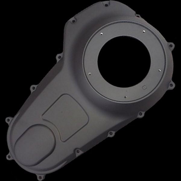 y[J[݌ɂz 021877 lIt@Ng[ i[vt@CAE^[vC}[Jo[ ubN JPX