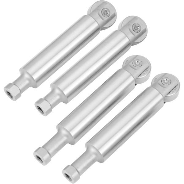 y[J[݌ɂz 106-1819 S&amp;S \bh^ybgZbg 36N-47N rbOcC ibNwbh JPX