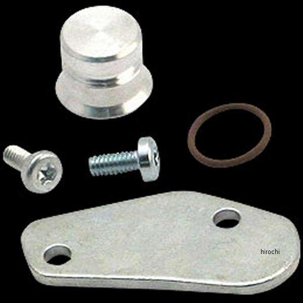 �y���[�J�[�݌ɂ���z 106-2997 S&amp;S �N�����N�|�W�V�����Z���T�[ �v���O�L�b�g S&amp;S�N�����N�P�[�X�p JP�X