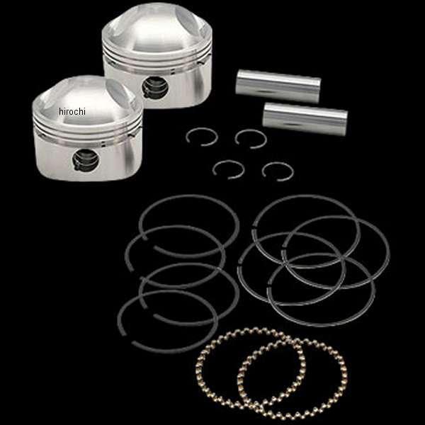 �y���[�J�[�݌ɂ���z 106-5781 S&amp;S �b���s�X�g���Z�b�g 36�N-84�N �X�g���[�J�[ +.080�C���` JP�X