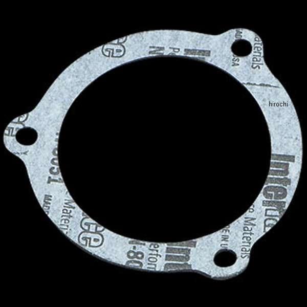 y[J[݌ɂz 160-0050 S&amp;S XbgzOXbg{fB[KXPbg 58mmp JPX