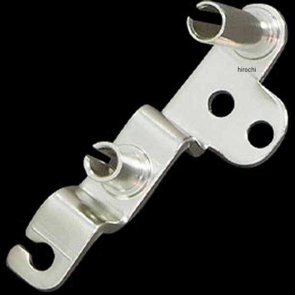 y[J[݌ɂz 160-0113 S&amp;S XbgzO XbgP[uKChASSY 07Nȍ~ cCJ JPX