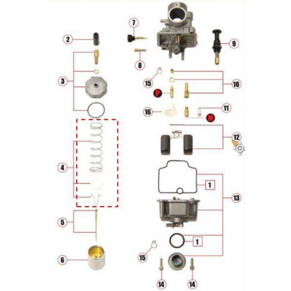 y[J[݌ɂz 022-00-004 SP XbgXvOZbgiPE24j JPX