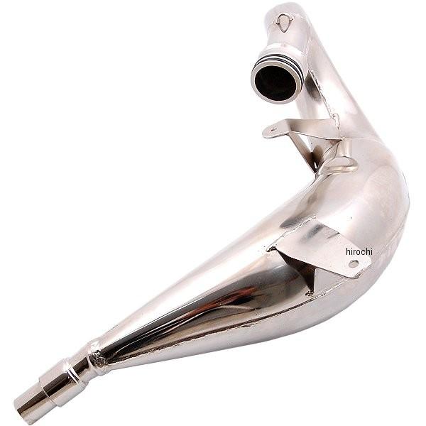 yUSA݌ɂz fmf022003 FMF GtGGt t@bg `o[ 98N-02N KX125 JPX