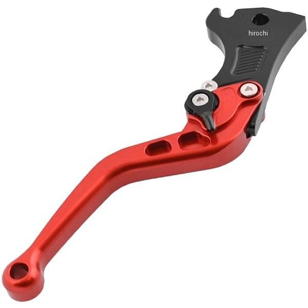 022025-02 |bV POSH }Vhtgu[Lo[ 08N-15N VOiXX  HDX