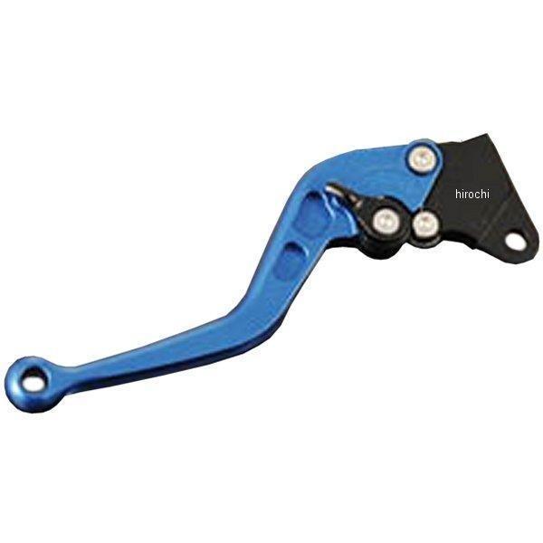 y[J[݌ɂz 022026-01 |bV POSH }VhAu[Lo[ 08N-15N VOiXX u[ JPX