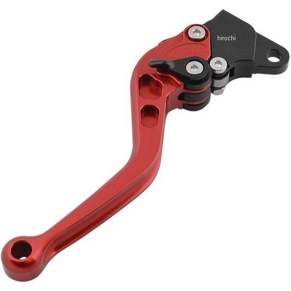 022026-02 022026-01 |bV POSH }VhAu[Lo[ 08N-15N VOiXX  HDX