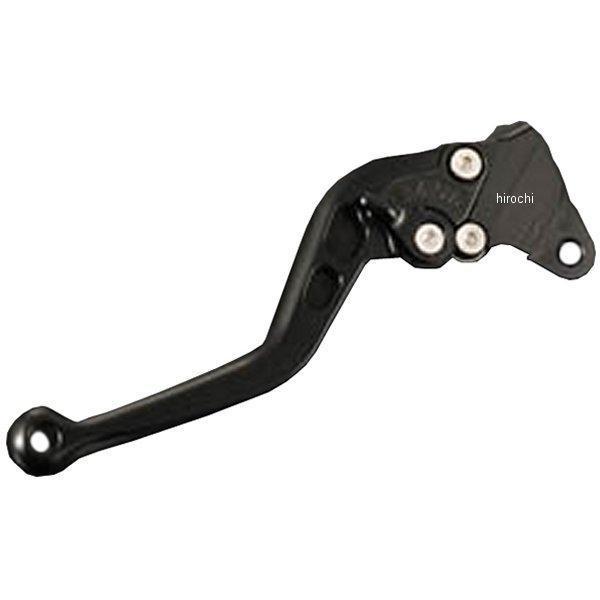 y[J[݌ɂz 022026-06 |bV POSH }VhAu[Lo[ 08N-15N VOiXX  JPX