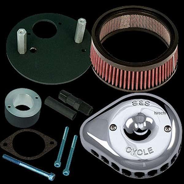 y[J[݌ɂz 170-0445B S&amp;S XeXGAN[i[Lbg ~jeBAhbv N[ XG750 JPX