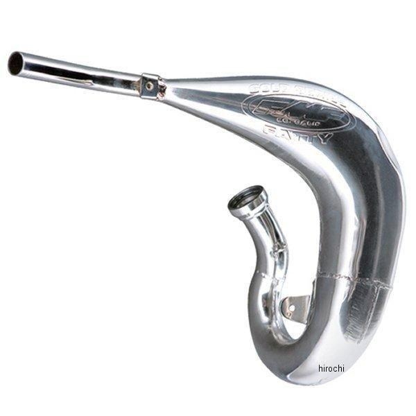 yUSA݌ɂz fmf022034 FMF GtGGt t@bg `o[ 03Nȍ~ KX65 RM65 JPX