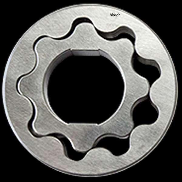 y[J[݌ɂz 310-0561 S&amp;S cCJ3IC|v tB[hMA JPX