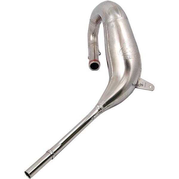 yUSA݌ɂz fmf022060 FMF GtGGt t@bg `o[ 14Nȍ~ KX100AKX85 JPX