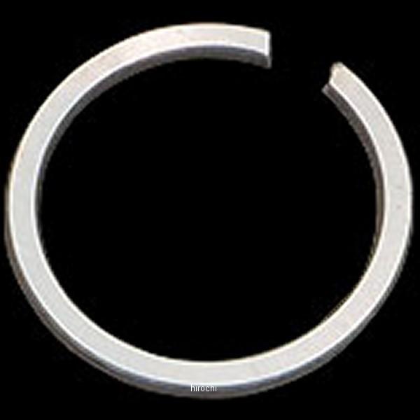 y[J[݌ɂz 31-4072 S&amp;S CxAOXy[T[ .1015C` - .1025C` JPX