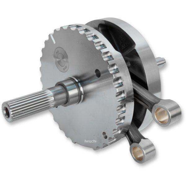 y[J[݌ɂz 320-0350 S&amp;S 4-3/8C`Xg[N tCzC[ 07Nȍ~ cCJ96/103 JPX