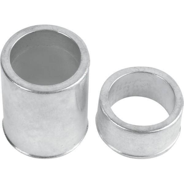 yUSA݌ɂz 0222-0047 [X[VO MOOSE RACING zC[ Xy[T[ tg 96N-01N CR500ACR250ACR125 X`[ JPX