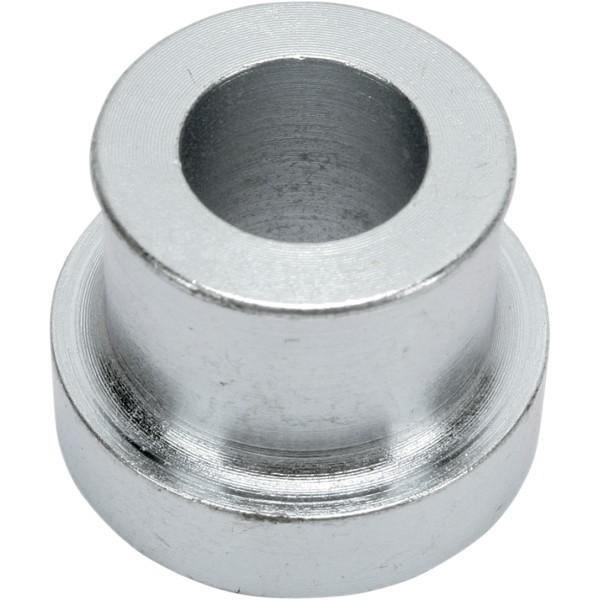 yUSA݌ɂz 0222-0115 [X[VO MOOSE RACING zC[ Xy[T[ A 00Nȍ~ TT-R125 X`[ JPX