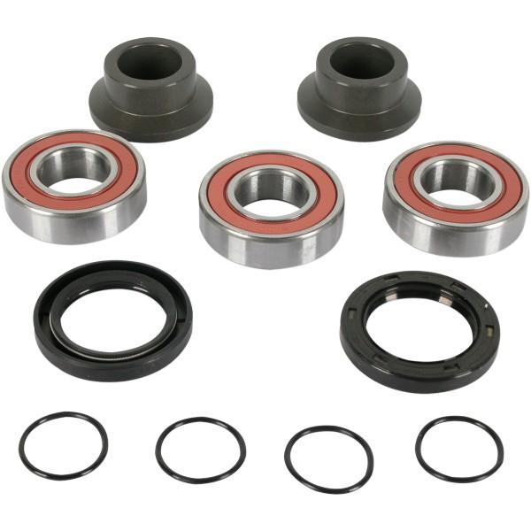yUSA݌ɂz 0222-0225 s{bg[NX Pivot works zC[ J[ xAOLbg A 00N-08N RMADR-Z JPX