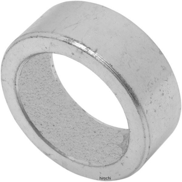 yUSA݌ɂz 0222-0257 C[X^[^[ ANX A Xy[T[ 63N-72N FL/FLH/FX 41596-63 JPX