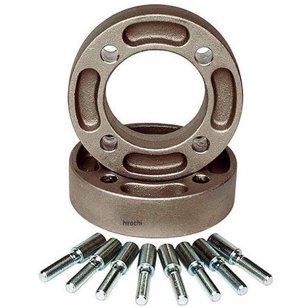 yUSA݌ɂz 0222-0303 fu[ Dura Blue zC[Xy[T[ 1.5C` 4x110mm 02N-15N Arctic Cat (2) JPX