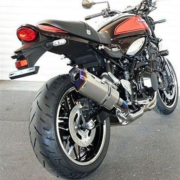 0222-KE3-50 r[g BEET XbvI}t[ iT[gG{[V TYPE2 18N-19N Z900RS NA`^ HDX