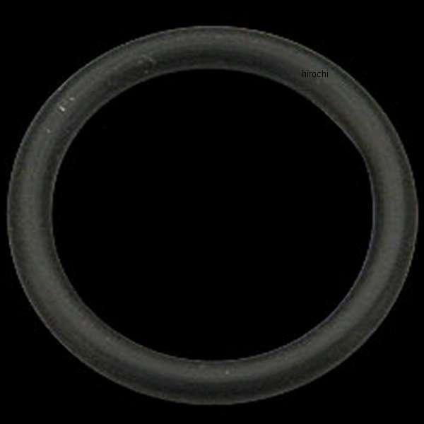 y[J[݌ɂz 50-8038 S&amp;S vbVbhJo[OO ~h 86Nȍ~ XL JPX