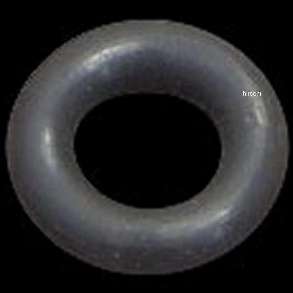 y[J[݌ɂz 50-8264-S S&amp;S t[GCWFN^[OO gbv JPX