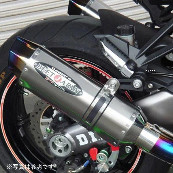 0223-KC4-MB r[g BEET tGL][Xg iT[gG{[V TYPE2 14Nȍ~ Ninja1000 ^ubN HDX