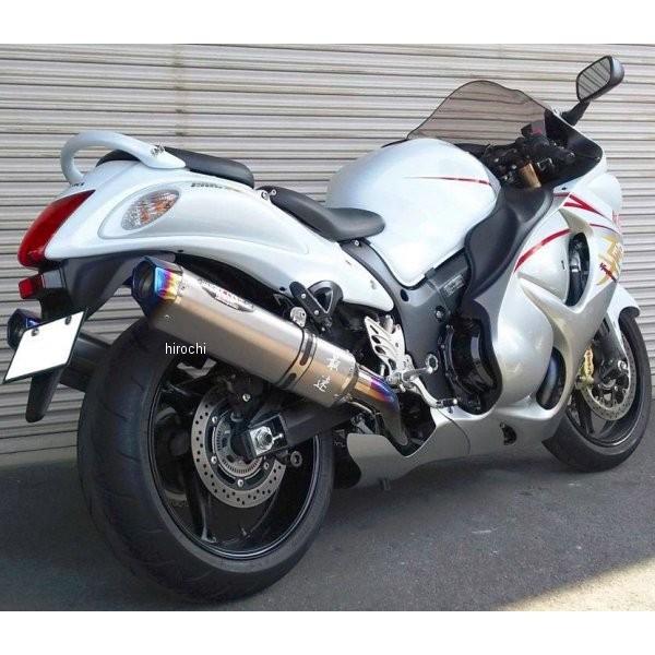 0223-S38-BL r[g BEET tGL][Xg iT[gG{[V TYPE2 T2 08N-17N nuT GSX1300R `^/ HDX