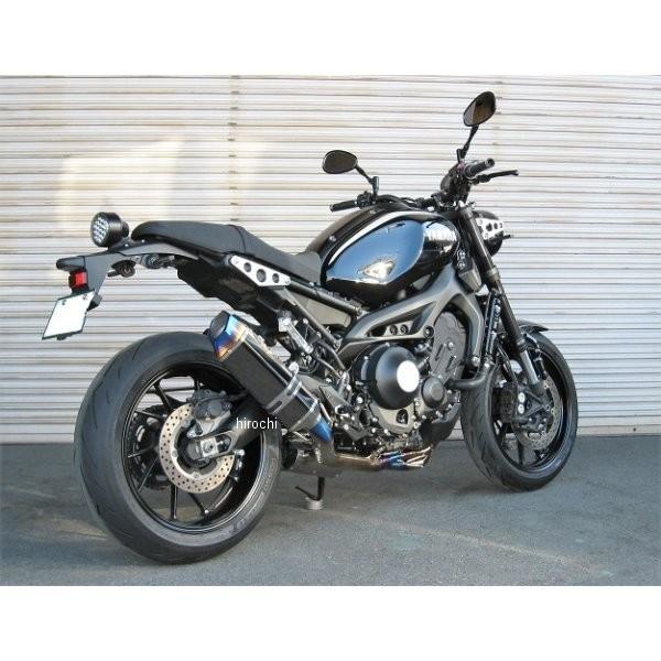 0223-Y51-MB r[g BEET tGL][Xg iT[gG{[V TYPE2 17N-18N MT-09AXSR900 ^ubN HDX