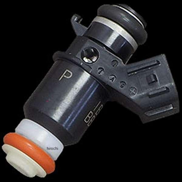 y[J[݌ɂz 55-5052A S&amp;S t[GCWFN^[AbZu[ 07Nȍ~ rbOcC JPX