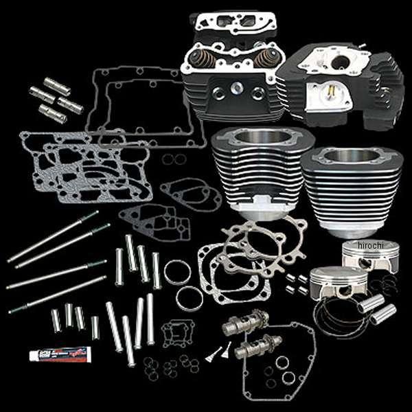 y[J[݌ɂz 900-0352 S&amp;S zbgZbgAbvLbg w/CNCwbh 106C` 07Nȍ~ cCJ JPX