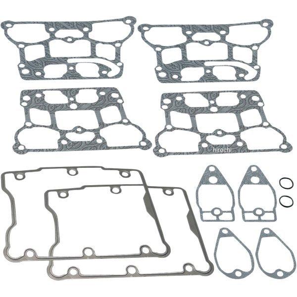 y[J[݌ɂz 90-4097 S&amp;S bJ[Jo[KXPbgLbg 99Nȍ~ cCJ w/S&amp;Swbh JPX