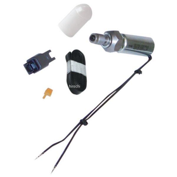 y[J[݌ɂz 90-4914 S&amp;S dRvbV[X ASSY 84Nȍ~ rbOcC JPX