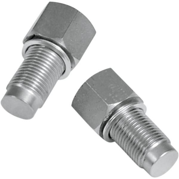 �y���[�J�[�݌ɂ���z 90-4916 S&amp;S �R���v���b�V���������[�X�z�[���v���O JP�X