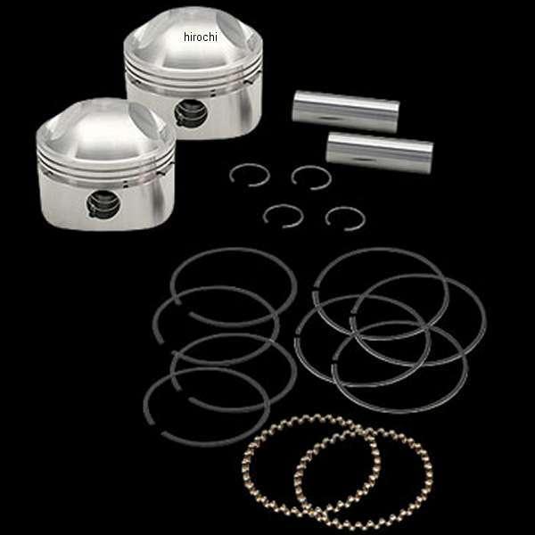 y[J[݌ɂz 920-0087 S&amp;S bsXgZbg [Rv 36N-84NXg[J[ +.070 JPX