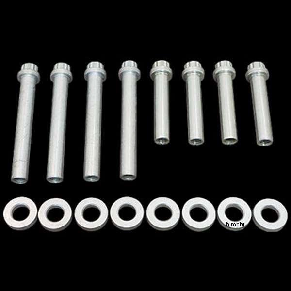 y[J[݌ɂz 93-3016 S&amp;S V_[wbhp{gLbg 124C` 99Nȍ~ cCJ JPX