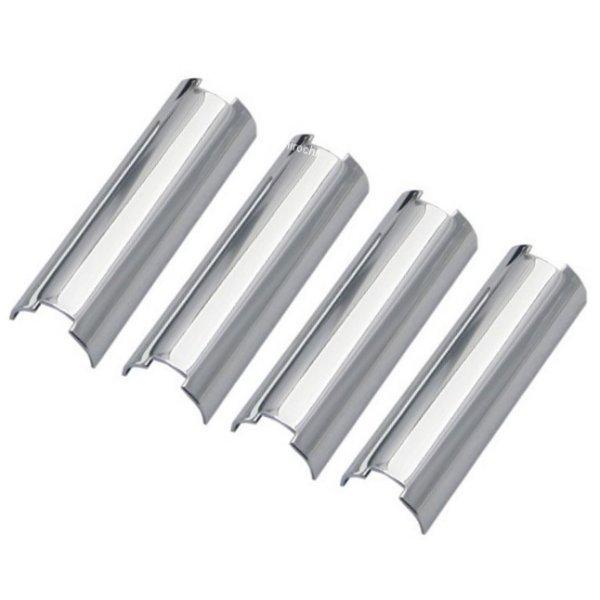 �y���[�J�[�݌ɂ���z 93-4070 S&amp;S �v�b�V�����b�h�J�o�[�L�[�p�[�Z�b�g2.400�C���` 36�N-17�N �r�b�O�c�C�� JP�X