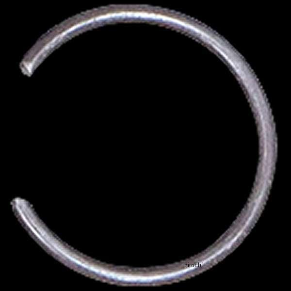 y[J[݌ɂz 94-9278-S S&amp;S sXgsNbv 99Nȍ~ cCJ .927C` JPX