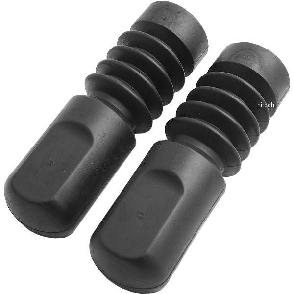 022686001 エナジープライス フロントフォークブーツ ディオ、トゥデイ