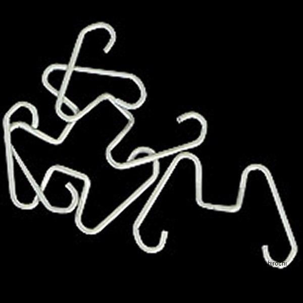 てん　 メーカー在庫あり】 A-44337-08 イースタンモーター eastern