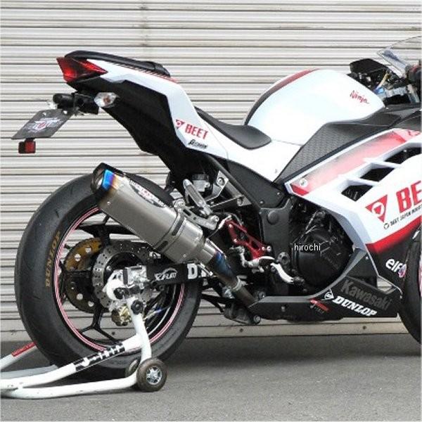 0228-KB9-50 r[g BEET XbvI}t[ iT[gG{[V TYPE2 08Nȍ~ jW250AZ250 `^ HDX