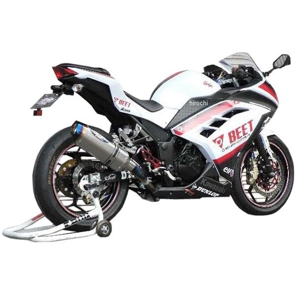 0228-KB9-BL r[g BEET XbvI}t[ iT[gG{[V TYPE2 jW250AZ250 u[`^ HDX