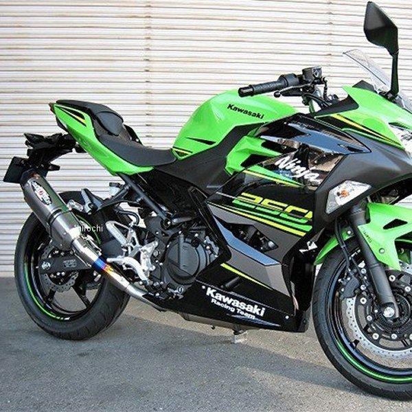 0228-KE5-50 r[g BEET XbvI}t[ iT[gG{[V TYPE2 18N Ninja250 `^ HDX