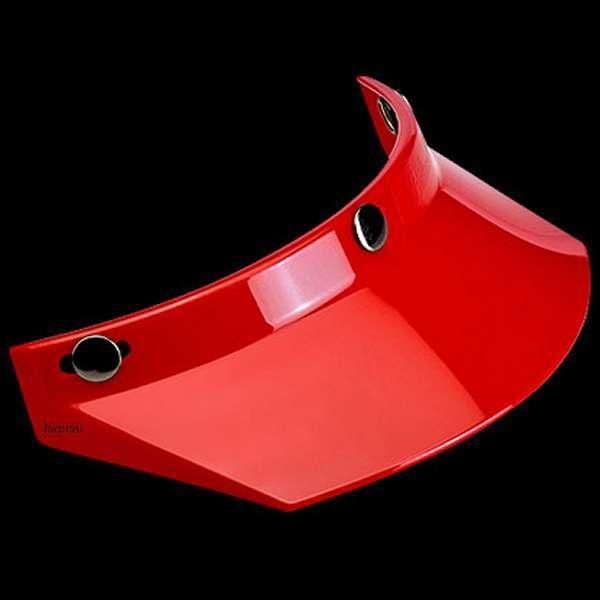 �y���[�J�[�݌ɂ���z 2002-563 �r���g�E�F�� Biltwell �ėp�w�����b�g�o�C�U�[ ���b�h JP�X