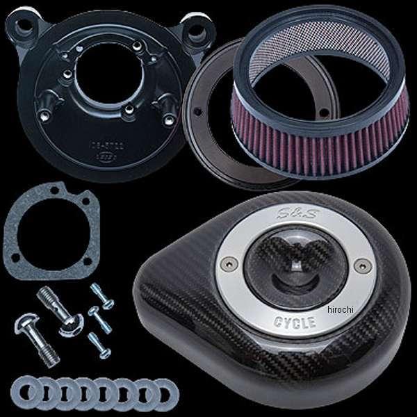 y[J[݌ɂz 170-0499 S&amp;S XeXGAN[i[Lbg J[{eBAhbv 99N-17N cCJ JPX