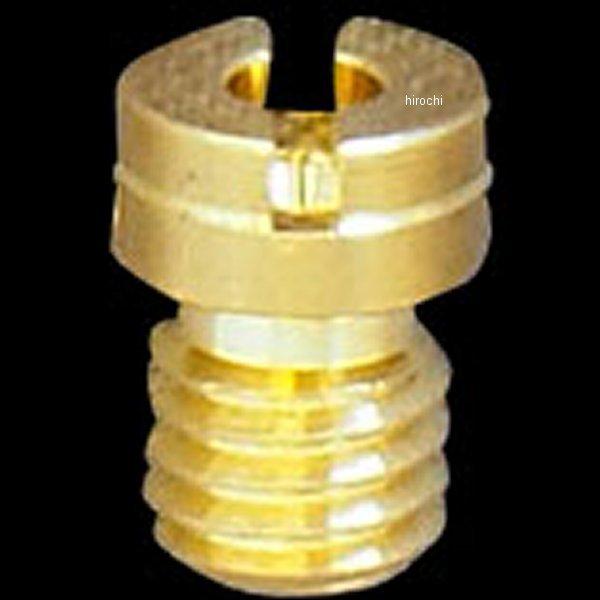 y[J[݌ɂz 99101-393-0600 P[q KEIHIN FCR X^[^[WFbg #60 FCR 35-41mmp JPX