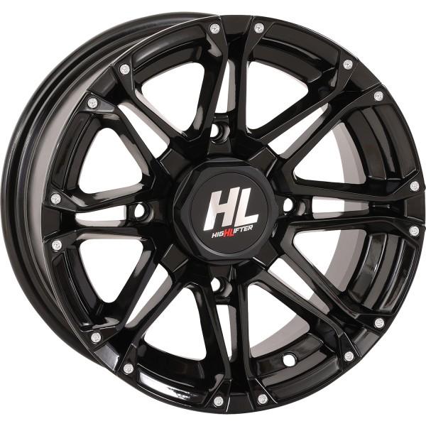 USA在庫あり】 0230-1239 ハイリフター HIGHLIFTER HL3 ホイール