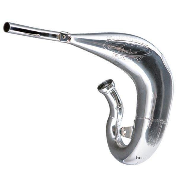 yUSA݌ɂz fmf023000 FMF GtGGt t@bg `o[ 02N-12N RM85 JPX