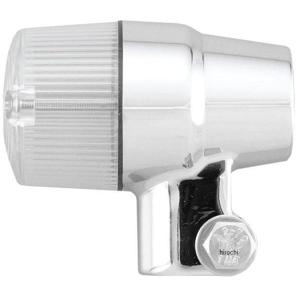 023033-33 �|�b�V�� POSH �E�C���J�[�Z�b�g 02�N�ȍ~ TW225�ATW200E �X�[�p�[�o�C�N�~�j�^�C�v ���b�L/�N���A�[ JP�X